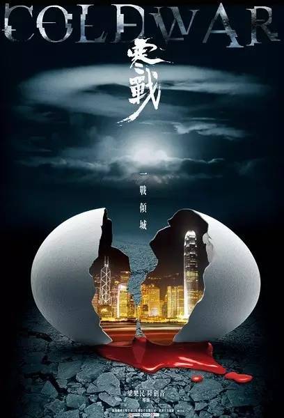 农村建房房产证加名字
