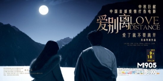 日本北海商科大学文凭毕业证怎么仿制